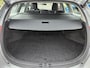 Toyota Auris Touring Sports 1.3 Aspiration Trekhaak Camera Navi 1e eig.