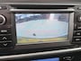Toyota Auris Touring Sports 1.3 Aspiration Trekhaak Camera Navi 1e eig.