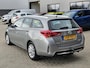 Toyota Auris Touring Sports 1.3 Aspiration Trekhaak Camera Navi 1e eig.