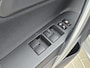Toyota Auris Touring Sports 1.3 Aspiration Trekhaak Camera Navi 1e eig.