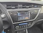 Toyota Auris Touring Sports 1.3 Aspiration Trekhaak Camera Navi 1e eig.