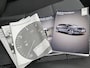 Toyota Auris Touring Sports 1.3 Aspiration Trekhaak Camera Navi 1e eig.