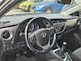 Toyota Auris Touring Sports 1.3 Aspiration Trekhaak Camera Navi 1e eig.