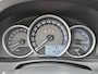 Toyota Auris Touring Sports 1.3 Aspiration Trekhaak Camera Navi 1e eig.