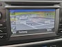 Toyota Auris Touring Sports 1.3 Aspiration Trekhaak Camera Navi 1e eig.