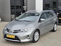 Toyota Auris Touring Sports 1.3 Aspiration Trekhaak Camera Navi 1e eig.