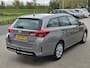 Toyota Auris Touring Sports 1.3 Aspiration Trekhaak Camera Navi 1e eig.