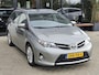 Toyota Auris Touring Sports 1.3 Aspiration Trekhaak Camera Navi 1e eig.