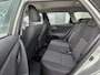 Toyota Auris Touring Sports 1.3 Aspiration Trekhaak Camera Navi 1e eig.
