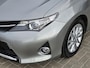 Toyota Auris Touring Sports 1.3 Aspiration Trekhaak Camera Navi 1e eig.