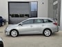 Toyota Auris Touring Sports 1.3 Aspiration Trekhaak Camera Navi 1e eig.