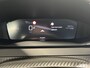 Peugeot 208 Hybrid 100 e-DCS6 Allure | Navigatie/Android/Apple Carplay | LM Velgen 16" | Parkeersensoren Voor en Achter | Cruise Control | DAB | Airco |