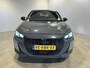 Peugeot 208 Hybrid 100 e-DCS6 Allure | Navigatie/Android/Apple Carplay | LM Velgen 16" | Parkeersensoren Voor en Achter | Cruise Control | DAB | Airco |