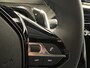 Peugeot 208 Hybrid 100 e-DCS6 Allure | Navigatie/Android/Apple Carplay | LM Velgen 16" | Parkeersensoren Voor en Achter | Cruise Control | DAB | Airco |
