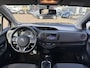 Toyota Yaris 1.5 Hybrid Aspiration
