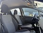 Toyota Yaris 1.5 Hybrid Aspiration