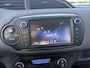 Toyota Yaris 1.5 Hybrid Aspiration
