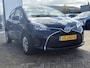 Toyota Yaris 1.5 Hybrid Aspiration