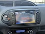 Toyota Yaris 1.5 Hybrid Aspiration