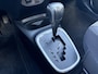 Toyota Yaris 1.5 Hybrid Aspiration