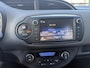 Toyota Yaris 1.5 Hybrid Aspiration