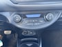 Toyota Yaris 1.5 Hybrid Aspiration