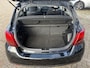 Toyota Yaris 1.5 Hybrid Aspiration