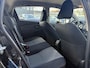 Toyota Yaris 1.5 Hybrid Aspiration