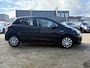 Toyota Yaris 1.5 Hybrid Aspiration