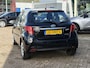 Toyota Yaris 1.5 Hybrid Aspiration