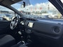 Toyota Yaris 1.5 Hybrid Aspiration