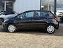Toyota Yaris 1.5 Hybrid Aspiration