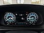 Hyundai i20 1.0 T-GDI 100 PK Premium | Geïntegreerde navigatie & Android Auto & Apple Carplay | Afneembare trekhaak | Stoel/stuur-verwarming | Premium audio |  | Contrasterende dakkleur | Achteruitrijcamera |