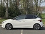 Hyundai i20 1.0 T-GDI 100 PK Premium | Geïntegreerde navigatie & Android Auto & Apple Carplay | Afneembare trekhaak | Stoel/stuur-verwarming | Premium audio |  | Contrasterende dakkleur | Achteruitrijcamera |