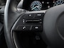 Hyundai i20 1.0 T-GDI 100 PK Premium | Geïntegreerde navigatie & Android Auto & Apple Carplay | Afneembare trekhaak | Stoel/stuur-verwarming | Premium audio |  | Contrasterende dakkleur | Achteruitrijcamera |