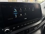 Hyundai i20 1.0 T-GDI 100 PK Premium | Geïntegreerde navigatie & Android Auto & Apple Carplay | Afneembare trekhaak | Stoel/stuur-verwarming | Premium audio |  | Contrasterende dakkleur | Achteruitrijcamera |