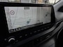 Hyundai i20 1.0 T-GDI 100 PK Premium | Geïntegreerde navigatie & Android Auto & Apple Carplay | Afneembare trekhaak | Stoel/stuur-verwarming | Premium audio |  | Contrasterende dakkleur | Achteruitrijcamera |