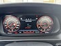Hyundai i20 1.0 T-GDI 100 PK Premium | Geïntegreerde navigatie & Android Auto & Apple Carplay | Afneembare trekhaak | Stoel/stuur-verwarming | Premium audio |  | Contrasterende dakkleur | Achteruitrijcamera |