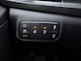 Hyundai i20 1.0 T-GDI 100 PK Premium | Geïntegreerde navigatie & Android Auto & Apple Carplay | Afneembare trekhaak | Stoel/stuur-verwarming | Premium audio |  | Contrasterende dakkleur | Achteruitrijcamera |