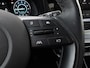 Hyundai i20 1.0 T-GDI 100 PK Premium | Geïntegreerde navigatie & Android Auto & Apple Carplay | Afneembare trekhaak | Stoel/stuur-verwarming | Premium audio |  | Contrasterende dakkleur | Achteruitrijcamera |