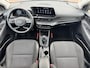 Hyundai i20 1.0 T-GDI 100 PK Premium | Geïntegreerde navigatie & Android Auto & Apple Carplay | Afneembare trekhaak | Stoel/stuur-verwarming | Premium audio |  | Contrasterende dakkleur | Achteruitrijcamera |