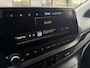 Hyundai i20 1.0 T-GDI 100 PK Premium | Geïntegreerde navigatie & Android Auto & Apple Carplay | Afneembare trekhaak | Stoel/stuur-verwarming | Premium audio |  | Contrasterende dakkleur | Achteruitrijcamera |