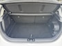 Hyundai i20 1.0 T-GDI 100 PK Premium | Geïntegreerde navigatie & Android Auto & Apple Carplay | Afneembare trekhaak | Stoel/stuur-verwarming | Premium audio |  | Contrasterende dakkleur | Achteruitrijcamera |