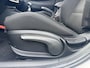 Hyundai i20 1.0 T-GDI 100 PK Premium | Geïntegreerde navigatie & Android Auto & Apple Carplay | Afneembare trekhaak | Stoel/stuur-verwarming | Premium audio |  | Contrasterende dakkleur | Achteruitrijcamera |