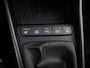 Hyundai i20 1.0 T-GDI 100 PK Premium | Geïntegreerde navigatie & Android Auto & Apple Carplay | Afneembare trekhaak | Stoel/stuur-verwarming | Premium audio |  | Contrasterende dakkleur | Achteruitrijcamera |