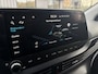 Hyundai i20 1.0 T-GDI 100 PK Premium | Geïntegreerde navigatie & Android Auto & Apple Carplay | Afneembare trekhaak | Stoel/stuur-verwarming | Premium audio |  | Contrasterende dakkleur | Achteruitrijcamera |