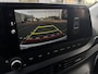 Hyundai i20 1.0 T-GDI 100 PK Premium | Geïntegreerde navigatie & Android Auto & Apple Carplay | Afneembare trekhaak | Stoel/stuur-verwarming | Premium audio |  | Contrasterende dakkleur | Achteruitrijcamera |