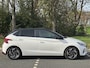 Hyundai i20 1.0 T-GDI 100 PK Premium | Geïntegreerde navigatie & Android Auto & Apple Carplay | Afneembare trekhaak | Stoel/stuur-verwarming | Premium audio |  | Contrasterende dakkleur | Achteruitrijcamera |