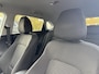 Hyundai i20 1.0 T-GDI 100 PK Premium | Geïntegreerde navigatie & Android Auto & Apple Carplay | Afneembare trekhaak | Stoel/stuur-verwarming | Premium audio |  | Contrasterende dakkleur | Achteruitrijcamera |