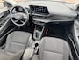 Hyundai i20 1.0 T-GDI 100 PK Premium | Geïntegreerde navigatie & Android Auto & Apple Carplay | Afneembare trekhaak | Stoel/stuur-verwarming | Premium audio |  | Contrasterende dakkleur | Achteruitrijcamera |